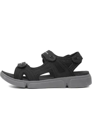 Hush Puppies Herren Castro Sandal Sportsandale, , 43 EU