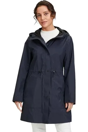 Betty Barclay Damen 7613/1516 Jacke Watte, , 42
