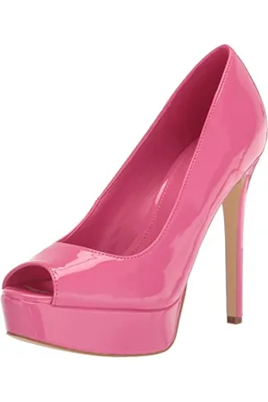 Guess Damen Cacei Pumps, , 36.5 EU