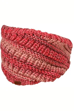 maximo Mädchen Tube Schal, , (Herstellergröße: One Size)