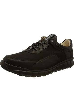 Ganter EVO-Herren Sneaker, , 40.5 EU Weit