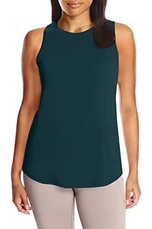 Champion C9 Damen Active Tank, , X-Klein
