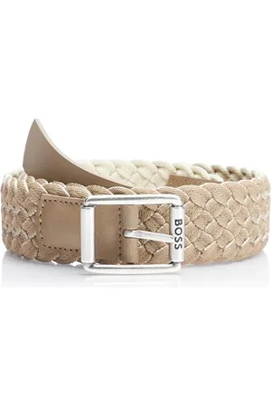 HUGO BOSS Jowen_Sr40