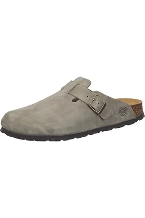 DR. BRINKMANN Nerpio Clogs 41 EU