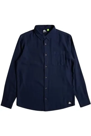 Quiksilver Men