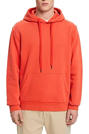 ESPRIT Herren 992EE2J304 Sweatshirt, , XXL