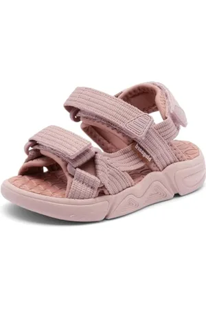 Bisgaard Louis Sandal, , 28 EU