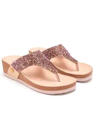 Gioseppo Damen Stoddard Flipflop, , 41 EU