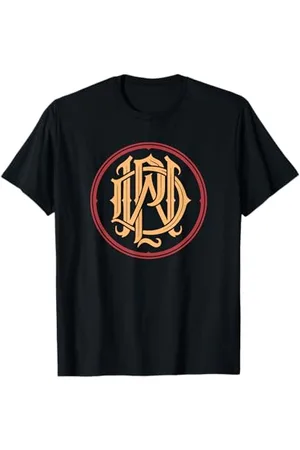 Parkway Drive T-Shirt