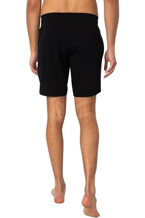HUGO BOSS Linked Shorts CW