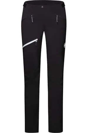 Mammut Taiss SO Hose Damen 34