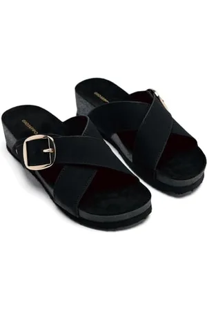 Gioseppo Winn Slides EU 37