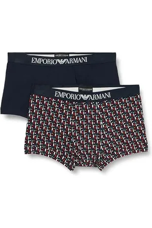 Emporio Armani Men
