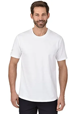Trigema Herren 639202 T Shirt, , M EU
