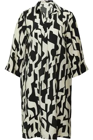 QS by s.Oliver Kleid