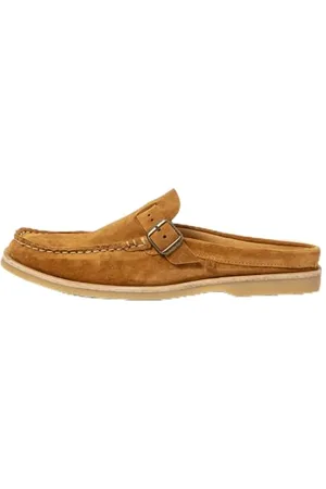 El Naturalista Unisex N5965 PLANTAE Low-top, , 45 EU Weit