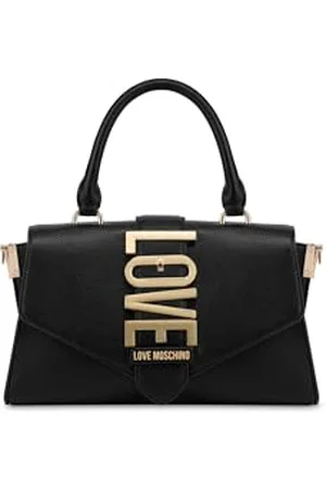 Moschino Damen Poljc4226pp0mkc0000u Handtasche
