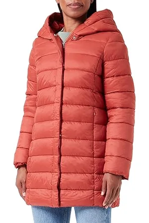 VERO MODA VMCARMEN Jacket GA NOOS