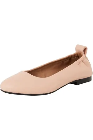 HUGO BOSS Dasy_Ballerina_NA1