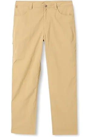 Patagonia Herren M