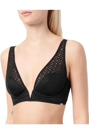 HUGO BOSS Triangle B LACE