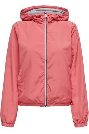 ONLY Damen Onlcandy Spring Jacket OTW, , x_s