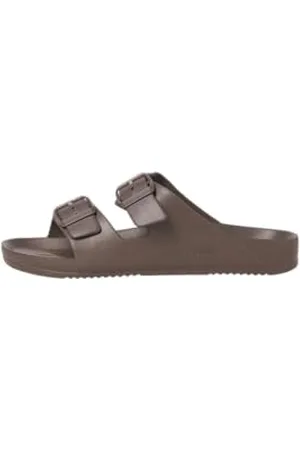 JACK & JONES Herren JFWCROXTON Moulded NOOS Sandalen 12204004 , ,44 EU