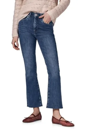 Street one Damen F378924 Jeans, , 33