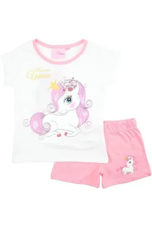 Disney Girl