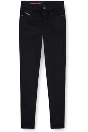 Diesel _2017 SLANDY_Pants__28W / 30L