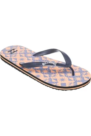 Billabong Herren Tides Sandale, , 41 EU