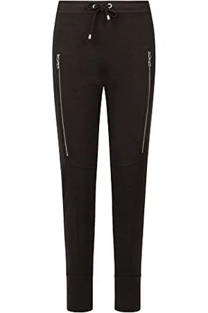 Apart Damen Hose Pants, , 38 EU