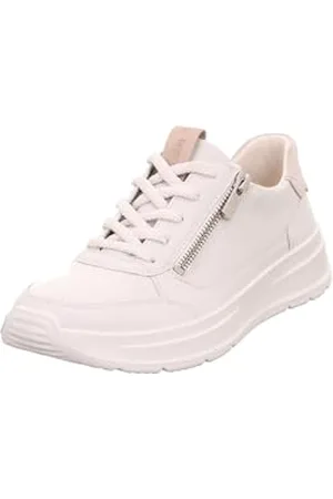 Legero Damen Sprinter Sneaker, , 41 EU