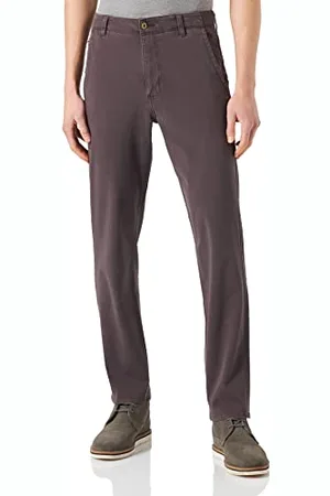 Dockers Herren Smart 360 Flex Alpha Slim Hose, , 29W / 32L