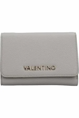 VALENTINO Unisex Never Accessory-Travel Wallet