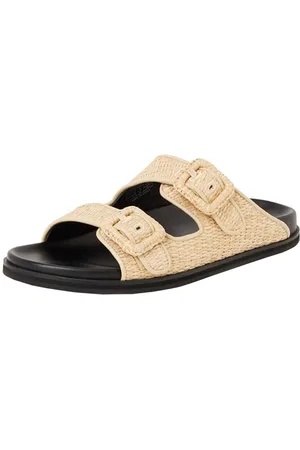 HUGO BOSS Freyah_Slide_RFBK