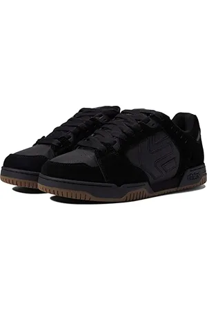 Etnies Herren Faze Skate Shoe, , 40 EU