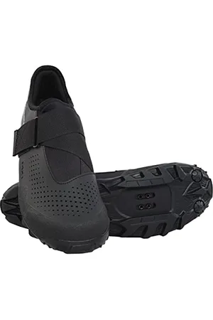Shimano Unisex Zapatillas SH-MX100 Cycling Shoe, , 38 EU