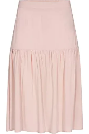 soyaconcept Damen Sc-radia 129 Rock, , XS
