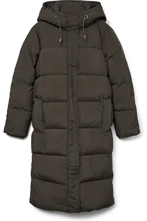 VERO MODA Womens Coat