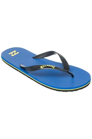 Billabong Herren Tides Slice Sandale, , 43 EU