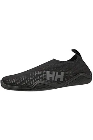 Helly Hansen Damen Crest Watermoc Walking-Schuh, ,39 1/3 EU