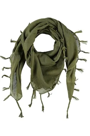 Brandit Shemag Scarf, Farbe: , Größe: OS