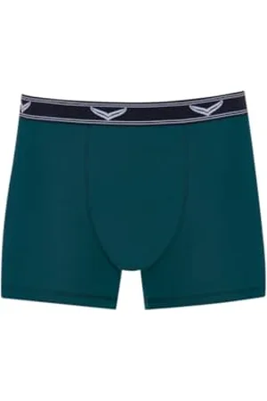 Trigema Bequeme Pants mit Webgummibund