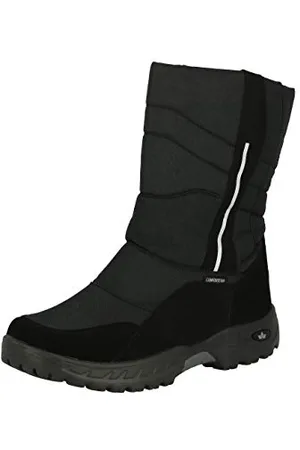 LICO ICE MOUNT Herren Schneestiefel, , 40 EU