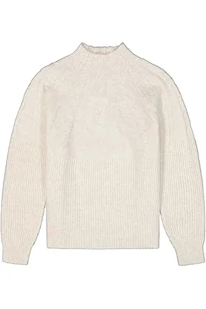 Garcia Damen Pullover, , M