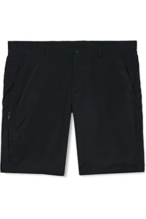 Bugatti Herren 4216-36867 Bermudas, , 52 EU