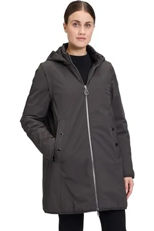 Betty Barclay Damen Jacke 7775/1547, , 40