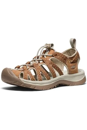 Keen Damen Whisper Sandalen, , 39 EU