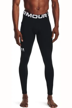 Under Armour Herren UA CG Armour Leggings Pants